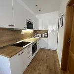 Bobulky Apartman *