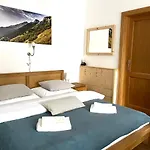 Bobulky Appartamento *