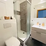 Appartamento Bobulky