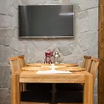 Bobulky Apartamento *