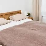 Bobulky Apartman Tátralomnic