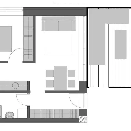 Bobulky Tatranská Lomnica