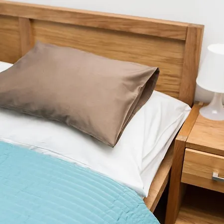 Bobulky * Tatranská Lomnica