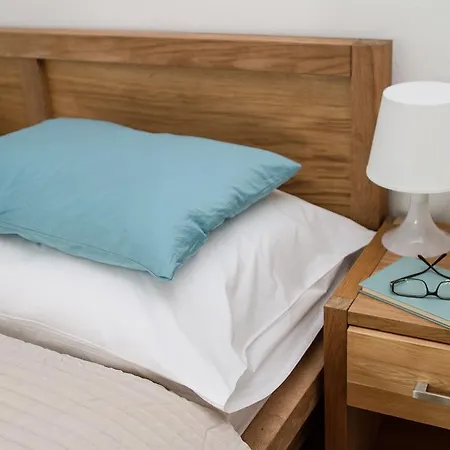 Bobulky Apartment Tatranská Lomnica